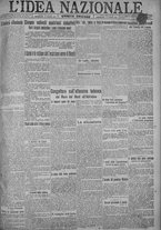 giornale/TO00185815/1918/n.72, 4 ed/001